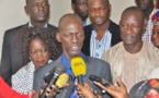 Le budget de la mairie de Ouakam est estimé à 1 446 806 503 francs Cfa