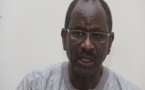 Révélation de Pr Bouba Diop: "Jammeh s'est entouré de terroristes libyens et syriens pour sauver son régime"
