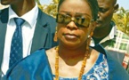 FPE : Ndèye Khady Guèye jugée ce jeudi... pour blanchiment de capitaux et escroquerie sur 3 milliards F CFA
