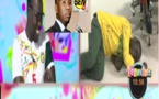Vidéo: Pape Cheikh Diallo et Mamadou Mouhamed Ndiaye se moquent gravement de Bougane Guèye et de la Sen-Tv. Regardez!