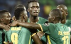 CAN 2017-Sénégal-Zimbabwe, mission qualification pour les quarts de finale