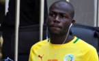 Kalidou Koulibaly : «Le Zimbabwe est une équipe véloce, mais c’est à nous de trouver la solution»