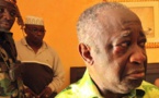 ​Yahya Jammeh, Laurent Gbagbo, ces chefs d'Etat qui refusent leur défaite en Afrique