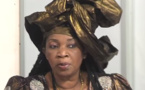 Selbé Ndome : "J'ai vu la mort de Yaya Jammeh et des chars de combat"