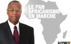 Abdoulaye Bathily (entretien): « Si j’étais élu, je m’emploierais à insuffler une nouvelle dynamique à l'UA»