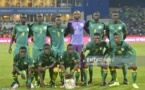 Can 2017 : Sénégal – Zimbabwe, le onze de départ des "Lions"