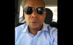 Vidéo-CAN 2017: quand le prof de foot évoque le joueur zimbabwéen Katsandé pour expliquer la victoire des "Lions" 