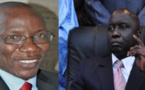 Oumar Sarr, député (Rewmi): " Idrissa Seck ne se présentera plus à une présidentielle"