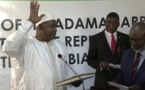 Gambie: ce que la Constitution prévoit sur le processus électoral