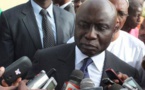 Gambie: Idrissa Seck exprime toute sa solidarité aux forces de sécurité et de défense du Sénégal