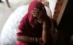 Récit poignant d’une mineure de 15 ans à la barre: «Papa Abo Sèye m’a pris ma virginité et a menacé de me tuer si…»
