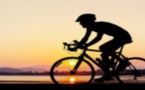 Messieurs, faire du vélo peut vous causer des problèmes d’érection…Explications