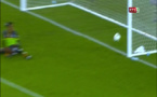 Vidéo- CAN 2017: La Côte d'Ivoire égalise face à la RD Congo (2-2) à la 66e mn.