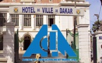 Rapport d’audit des marchés publics 2015: La Ville de Dakar et l’ADM, de ‘’bons élèves’’
