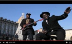 Clip officiel: Assane Ndiaye ' Yen '