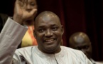 URGENT GAMBIE-Le Président Barrow annonce son retour imminent en Gambie