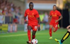 Premier League: le club de Liverpool, orphelin de Sadio Mané