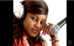 Audio- Fatu Camara parle des priorités d'Adama Barrow 