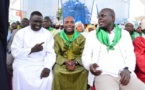 Abdoulaye Makhtar Diop: «La décision la plus courageuse du Ps était d’exclure Khalifa Sall et Cie »