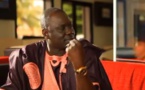 Lamine Samba: "Je n'ai jamais fait de WOYAAN"