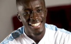 CAN 2017 - Idrissa Gana Guèye: " Je peux faire beaucoup mieux"