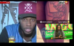 Vidéo: Tycoo Tattoo le célèbre tatoueur a été arrêté pour attentat à la pudeur… Regardez!