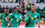 CAN 2017: l’Algérie, une «bête blessée» qui doit rebondir face au Sénégal (19 h)