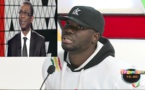 Vidéo: Canabasse: "Youssou Ndour moy sama ndanane "