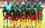 Can-2017: Le Sénégal rencontrera le Cameroun en quart de finale