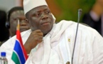 Décryptage-Leral : Il était une fois Yahya Jammeh…