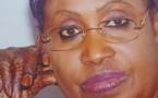 Dénouement de la crise gambienne: Me Nafissatou Diop encense Macky Sall, tire sur ses « usurpateurs » et glisse cette fleur empoisonnée à l’opposition