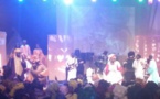 Vidéo-Anniversaire de Ndèye Fatou Ndiaye Mama, revivez l’ambiance du Ndawrabine et de la musique tradi-moderne