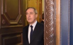 Prison ferme pour Claude Guéant, ancien ministre de l'Intérieur français