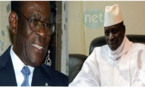Chronique-fiction : entretien loin des radars entre Yaya Jammeh et Obiang Nguema à son arrivée à Malabo