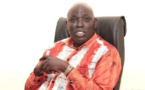 ​Ould Abdel Aziz, Alpha Condé et le tyran de Banjul (Par Madiambal Diagne)