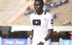[ Vidéo ] Portrait d'Ismaïla Sarr, le benjamin des "Lions"