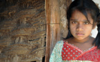 En Inde, une fillette de 12 ans violée par le principal et trois profs de son école