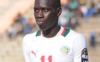 CAN 2017- Découverte: Ismaïla Sarr, le benjamin qui monte en puissance