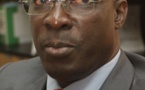 La Mort subite: Comment l’éviter? (Par Amadou Fall Canar Diop)