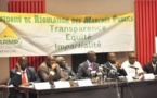 Délinquance dans les marchés publics: Dakar Dem Dikk, « des collusions à gogo » – Sapco, « le Pca signe à la place du Dg » – Ministère de la Justice, « des injustices à la pelle »
