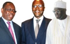 «Macky Sall est obsédé par un second mandat et tétanisé par une cohabitation inévitable », selon la Coalition Samm Li nu bok