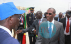 Comité de Suivi de la Refonte partielle: éviter le blocage! (Par Ndiaga SYLLA)