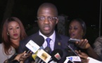 Dr Malick Diop: "nous savons que le Sénégal aura un Président issu de l'AFP"