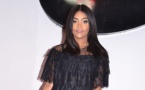Tenues décontractées chic et tendances de l'actrice de "Double vie" 