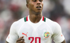 Mercato: Chelsea propose 20 millions € pour Keita Baldé Diao
