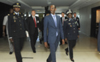 Mànkoo wàttu Senegaal charge encore Abdoulaye Daouda Diallo