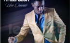 "Une Chance", le nouveau single de Wally Ballago Seck