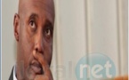 Affaire Ndiaga Diouf: le suspense plane toujours pour un procès parti pour durer