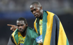 Dopage: le relais 4X100 m jamaïcain disqualifié, Usain Bolt perd une médaille d’or