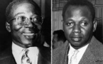 Relation Mamadou Dia-Léopold Sédar Senghor, retour sur les événements de décembre 1962
